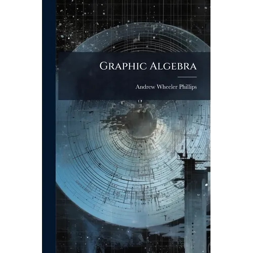 Graphic Algebra