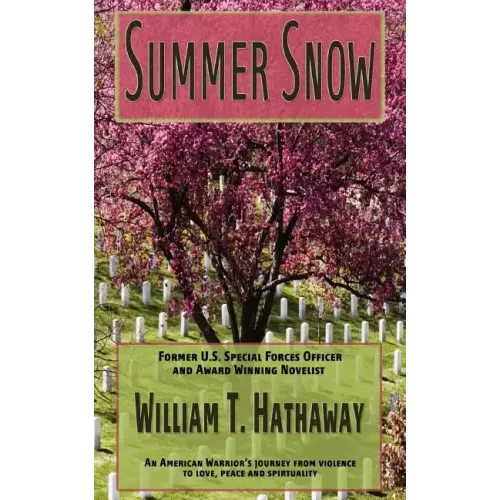 Summer Snow