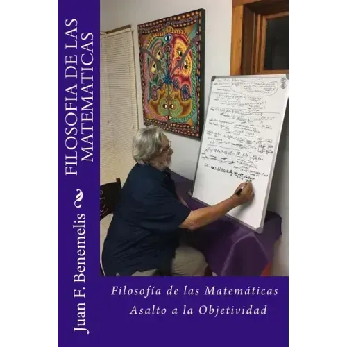 Filosofía de las Matemáticas