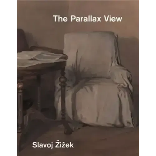 The Parallax View