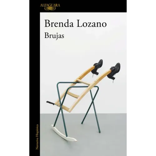 Brujas / Witches