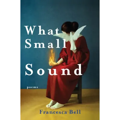 What Small Sound