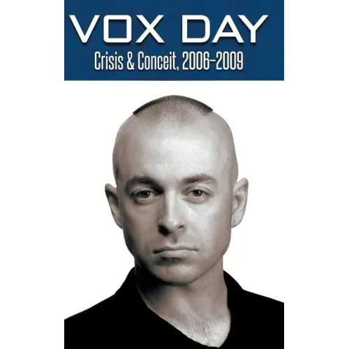 Crisis & Conceit, 2006-2009