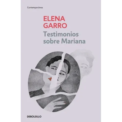 Testimonios Sobre Mariana / Testimonies about Mariana