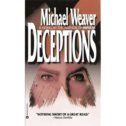 Deceptions