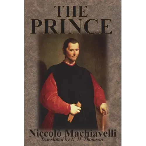 The Prince
