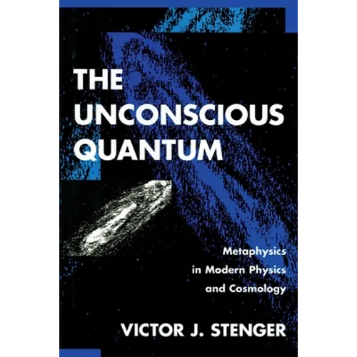 Unconscious Quantum