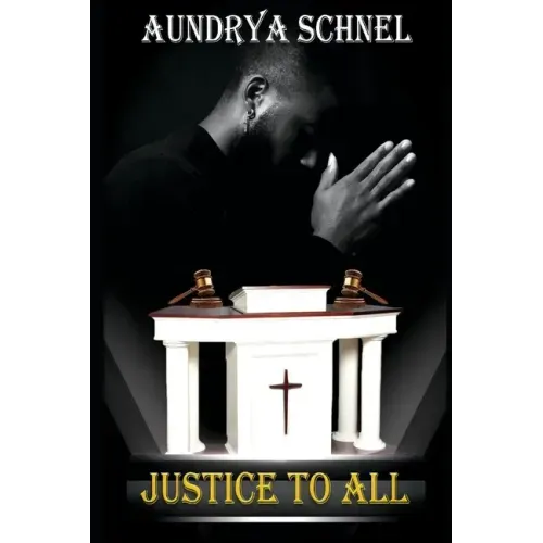 Justice To All