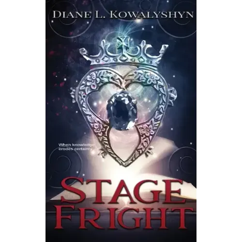Stage Fright