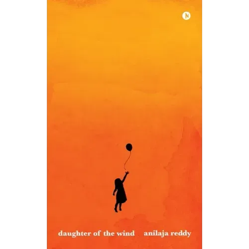 Daughter of the Wind