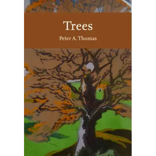 Trees