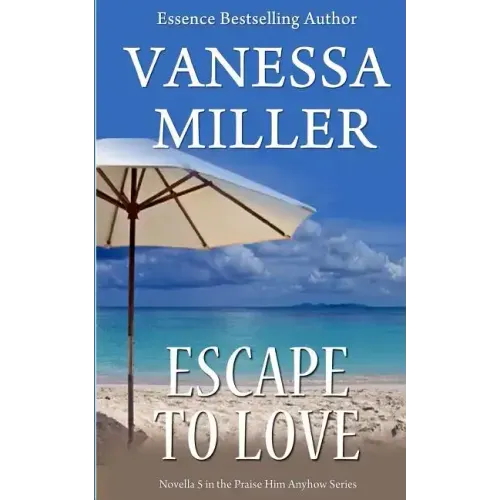 Escape To Love