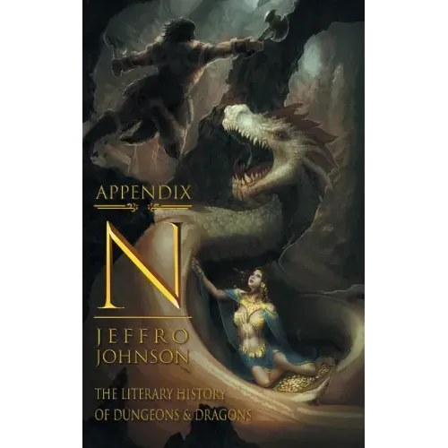 Appendix N