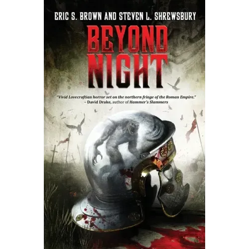Beyond Night