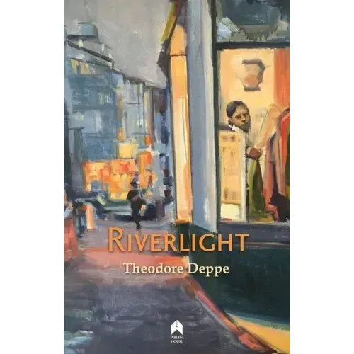 Riverlight