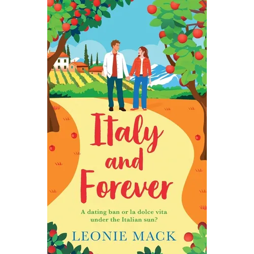 Italy and Forever