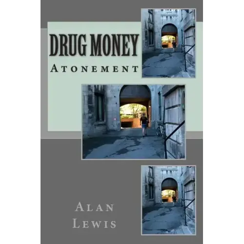 Drug Money
