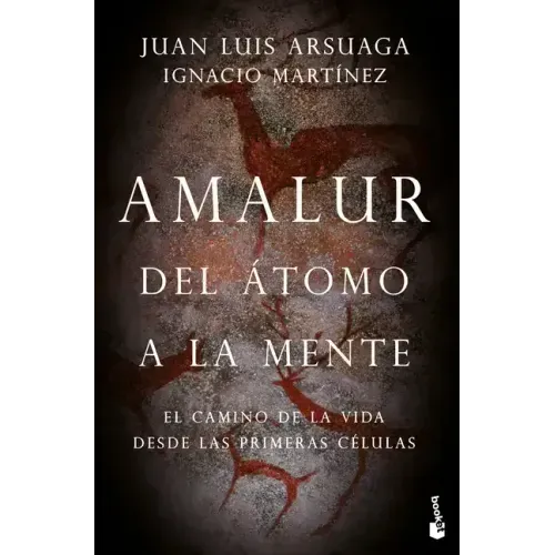 Amalur