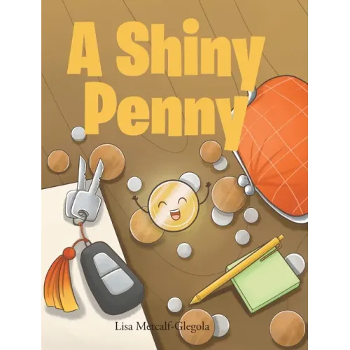A Shiny Penny