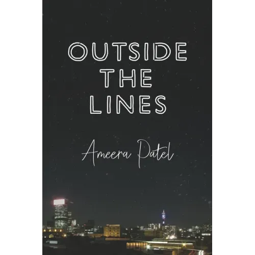Outside the Lines