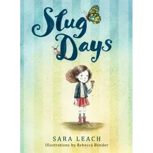 Slug Days