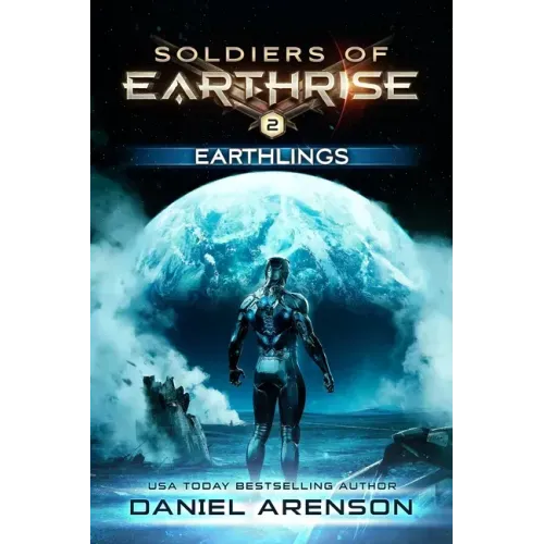 Earthlings