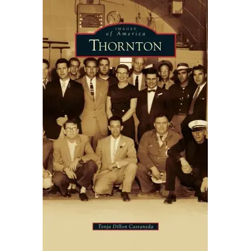 Thornton