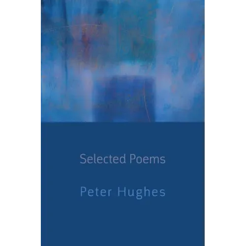 Selected Poems