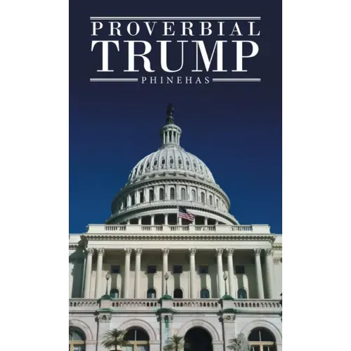 Proverbial Trump