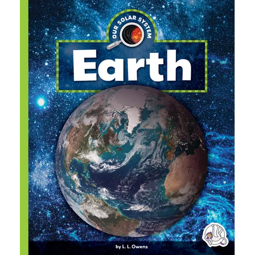 Earth
