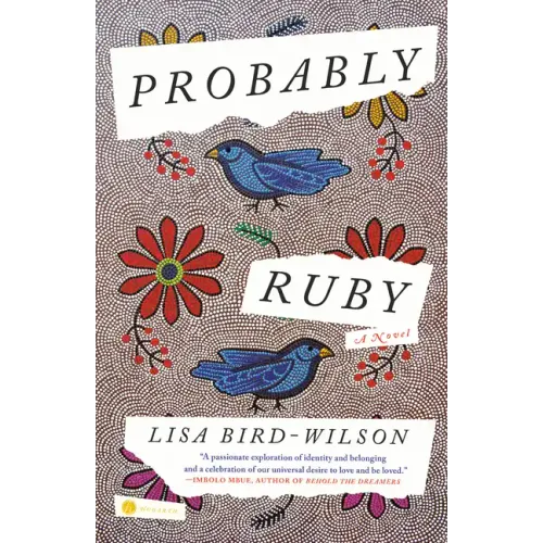 Probably Ruby