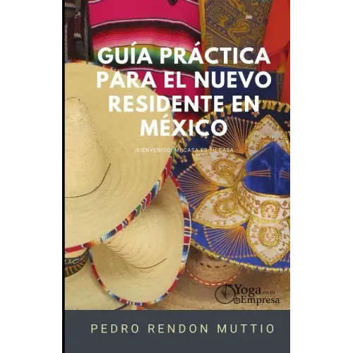 Gu
