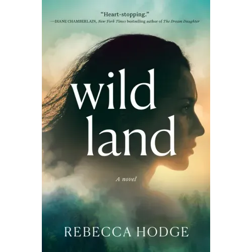 Wildland