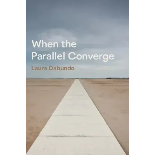 When the Parallel Converge