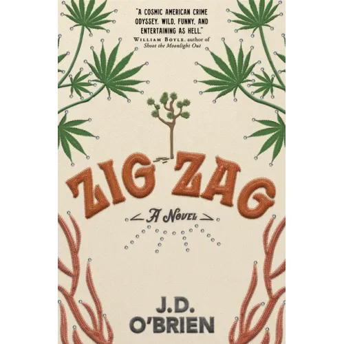 Zig Zag