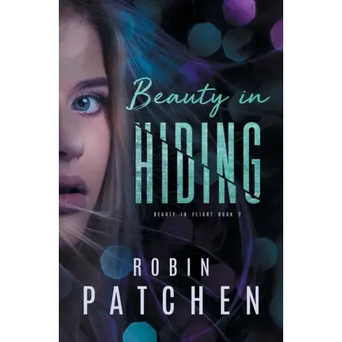 Beauty in Hiding