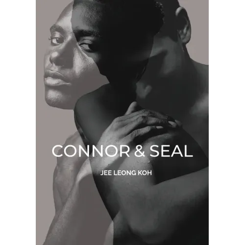 Connor & Seal