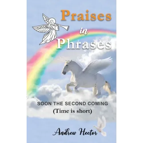 Praises In Phrases