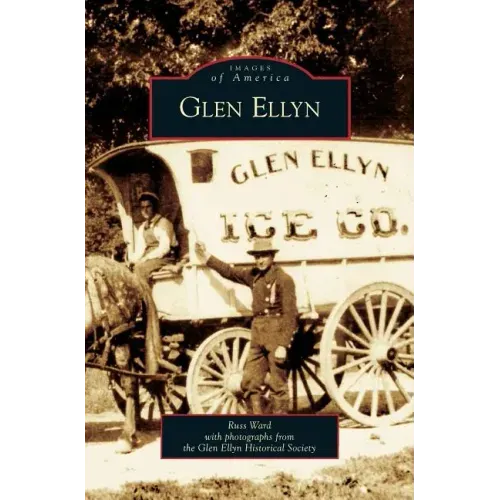 Glen Ellyn