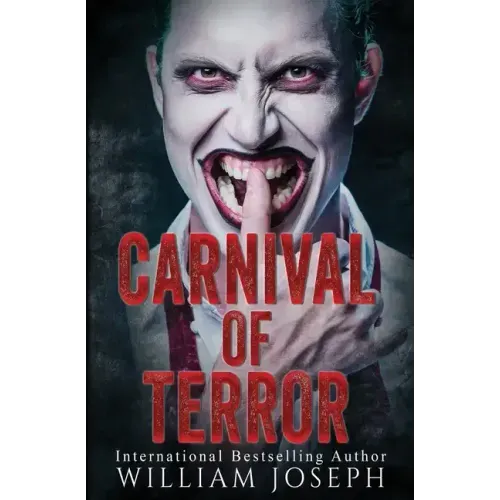 Carnival of Terror