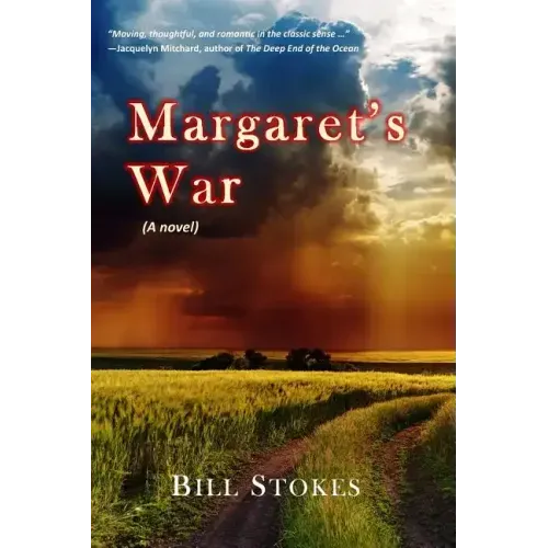 Margaret's War