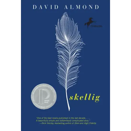 Skellig
