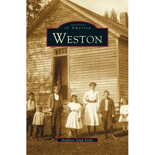 Weston