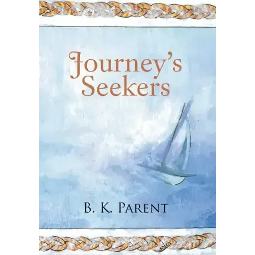 Journey's Seekers