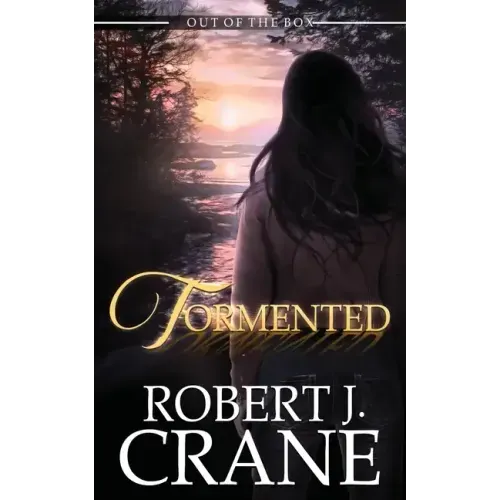 Tormented