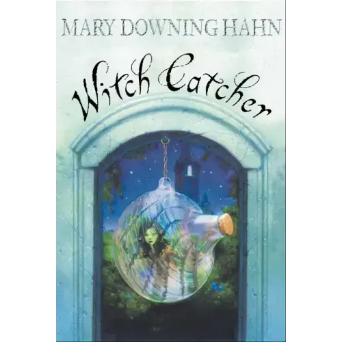 Witch Catcher