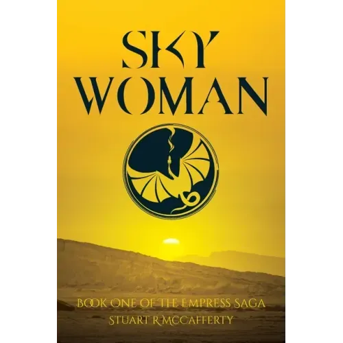 Sky Woman