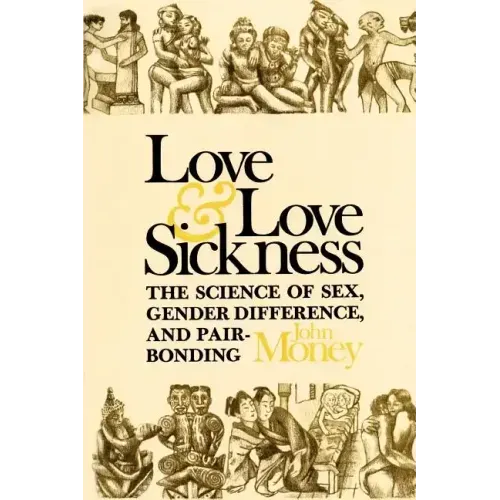 Love and Love Sickness