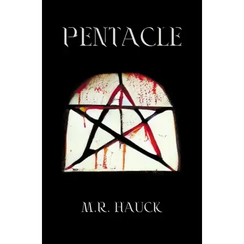 Pentacle