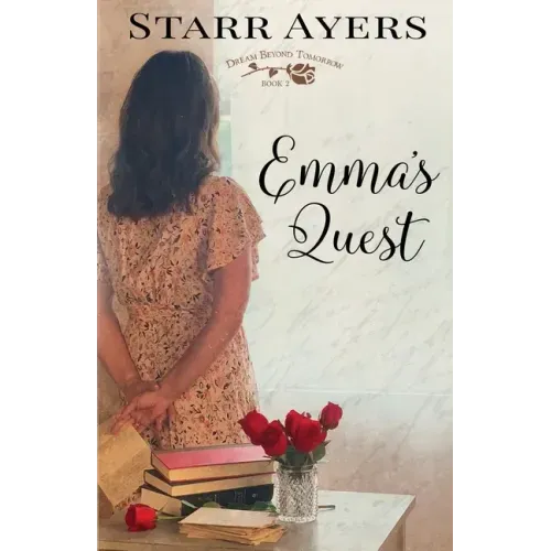 Emma's Quest